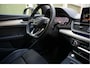 Audi Q5 55 TFSI e quattro Competition Aut7 | Trekhaak | B&O | S-line | Virtual Cockpit | Adaptive cruise | Sfeerverlichting |
