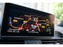 Audi Q5 55 TFSI e quattro Competition Aut7 | Trekhaak | B&O | S-line | Virtual Cockpit | Adaptive cruise | Sfeerverlichting |
