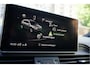 Audi Q5 55 TFSI e quattro Competition Aut7 | Trekhaak | B&O | S-line | Virtual Cockpit | Adaptive cruise | Sfeerverlichting |