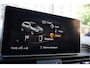 Audi Q5 55 TFSI e quattro Competition Aut7 | Trekhaak | B&O | S-line | Virtual Cockpit | Adaptive cruise | Sfeerverlichting |