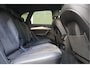 Audi Q5 55 TFSI e quattro Competition Aut7 | Trekhaak | B&O | S-line | Virtual Cockpit | Adaptive cruise | Sfeerverlichting |