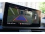 Audi Q5 55 TFSI e quattro Competition Aut7 | Trekhaak | B&O | S-line | Virtual Cockpit | Adaptive cruise | Sfeerverlichting |