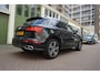 Audi Q5 55 TFSI e quattro Competition Aut7 | Trekhaak | B&O | S-line | Virtual Cockpit | Adaptive cruise | Sfeerverlichting |