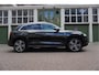 Audi Q5 55 TFSI e quattro Competition Aut7 | Trekhaak | B&O | S-line | Virtual Cockpit | Adaptive cruise | Sfeerverlichting |