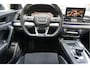 Audi Q5 55 TFSI e quattro Competition Aut7 | Trekhaak | B&O | S-line | Virtual Cockpit | Adaptive cruise | Sfeerverlichting |