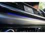 Audi Q5 55 TFSI e quattro Competition Aut7 | Trekhaak | B&O | S-line | Virtual Cockpit | Adaptive cruise | Sfeerverlichting |
