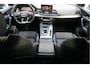 Audi Q5 55 TFSI e quattro Competition Aut7 | Trekhaak | B&O | S-line | Virtual Cockpit | Adaptive cruise | Sfeerverlichting |