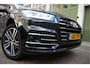 Audi Q5 55 TFSI e quattro Competition Aut7 | Trekhaak | B&O | S-line | Virtual Cockpit | Adaptive cruise | Sfeerverlichting |