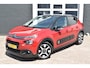 Citroën C3 PureTech 110 EAT6 Shine Automaat | Navi | Trekhaak |Airco | Camera achter |