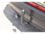 Citroën C3 PureTech 110 EAT6 Shine Automaat | Navi | Trekhaak |Airco | Camera achter |