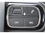 Citroën C3 PureTech 110 EAT6 Shine Automaat | Navi | Trekhaak |Airco | Camera achter |