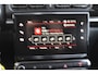 Citroën C3 PureTech 110 EAT6 Shine Automaat | Navi | Trekhaak |Airco | Camera achter |