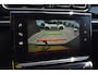 Citroën C3 PureTech 110 EAT6 Shine Automaat | Navi | Trekhaak |Airco | Camera achter |