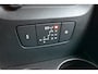 Citroën C3 PureTech 110 EAT6 Shine Automaat | Navi | Trekhaak |Airco | Camera achter |