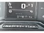 Citroën C3 PureTech 110 EAT6 Shine Automaat | Navi | Trekhaak |Airco | Camera achter |
