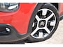Citroën C3 PureTech 110 EAT6 Shine Automaat | Navi | Trekhaak |Airco | Camera achter |