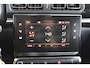 Citroën C3 PureTech 110 EAT6 Shine Automaat | Navi | Trekhaak |Airco | Camera achter |