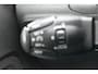 Citroën C3 PureTech 110 EAT6 Shine Automaat | Navi | Trekhaak |Airco | Camera achter |