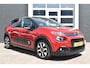 Citroën C3 PureTech 110 EAT6 Shine Automaat | Navi | Trekhaak |Airco | Camera achter |