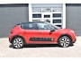 Citroën C3 PureTech 110 EAT6 Shine Automaat | Navi | Trekhaak |Airco | Camera achter |