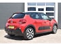 Citroën C3 PureTech 110 EAT6 Shine Automaat | Navi | Trekhaak |Airco | Camera achter |