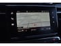 Citroën C3 PureTech 110 EAT6 Shine Automaat | Navi | Trekhaak |Airco | Camera achter |