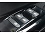 Citroën C3 PureTech 110 EAT6 Shine Automaat | Navi | Trekhaak |Airco | Camera achter |