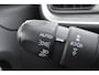 Citroën C3 PureTech 110 EAT6 Shine Automaat | Navi | Trekhaak |Airco | Camera achter |