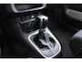 Citroën C3 PureTech 110 EAT6 Shine Automaat | Navi | Trekhaak |Airco | Camera achter |
