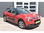 Citroën C3 PureTech 110 EAT6 Shine Automaat | Navi | Trekhaak |Airco | Camera achter |