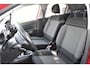 Citroën C3 PureTech 110 EAT6 Shine Automaat | Navi | Trekhaak |Airco | Camera achter |