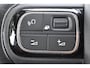Citroën C3 PureTech 110 EAT6 Shine Automaat | Navi | Trekhaak |Airco | Camera achter |