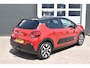 Citroën C3 PureTech 110 EAT6 Shine Automaat | Navi | Trekhaak |Airco | Camera achter |