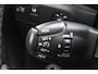 Citroën C3 PureTech 110 EAT6 Shine Automaat | Navi | Trekhaak |Airco | Camera achter |