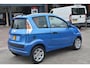 Microcar Brommobiel M.GO SXI, minicar, 45 km auto, am rijbewijs, ligier, aixam