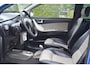Microcar Brommobiel M.GO SXI, minicar, 45 km auto, am rijbewijs, ligier, aixam