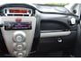 Microcar Brommobiel M.GO SXI, minicar, 45 km auto, am rijbewijs, ligier, aixam