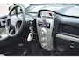 Microcar Brommobiel M.GO SXI, minicar, 45 km auto, am rijbewijs, ligier, aixam