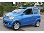 Microcar Brommobiel M.GO SXI, minicar, 45 km auto, am rijbewijs, ligier, aixam
