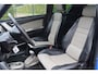 Microcar Brommobiel M.GO SXI, minicar, 45 km auto, am rijbewijs, ligier, aixam