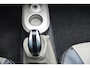 Microcar Brommobiel M.GO SXI, minicar, 45 km auto, am rijbewijs, ligier, aixam