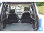 Microcar Brommobiel M.GO SXI, minicar, 45 km auto, am rijbewijs, ligier, aixam