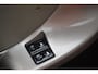 Microcar Brommobiel M.GO SXI, minicar, 45 km auto, am rijbewijs, ligier, aixam