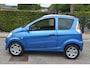 Microcar Brommobiel M.GO SXI, minicar, 45 km auto, am rijbewijs, ligier, aixam