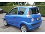 Microcar Brommobiel M.GO SXI, minicar, 45 km auto, am rijbewijs, ligier, aixam