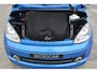 Microcar Brommobiel M.GO SXI, minicar, 45 km auto, am rijbewijs, ligier, aixam