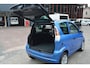 Microcar Brommobiel M.GO SXI, minicar, 45 km auto, am rijbewijs, ligier, aixam