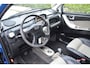 Microcar Brommobiel M.GO SXI, minicar, 45 km auto, am rijbewijs, ligier, aixam
