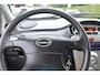 Microcar Brommobiel M.GO SXI, minicar, 45 km auto, am rijbewijs, ligier, aixam