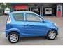 Microcar Brommobiel M.GO SXI, minicar, 45 km auto, am rijbewijs, ligier, aixam